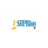 Avatar of SUPBlog