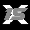 Avatar of sidex15