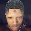 Avatar of bayagone