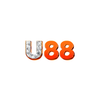 Avatar of u88sfvipcom