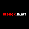 Avatar of Hz88jqk