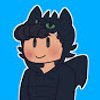 Avatar of shadowtheberd