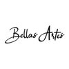 Avatar of Bella Artess