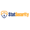 Avatar of STAT Security
