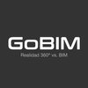 Avatar of GoBIM