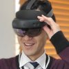 Avatar of Masayoshi Nogami