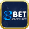 Avatar of 88betvnnet