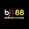 Avatar of Nhà Cái BJ88
