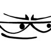 Avatar of Coddrym
