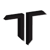 Avatar of TripTrap