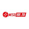Avatar of miso88tv