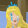 Avatar of TomPHILIPPE / Nisuke