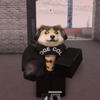 Avatar of fryven