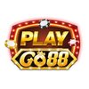 Avatar of Play go88