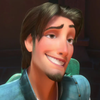 Avatar of RTGG
