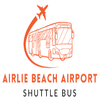 Avatar of airliebeach
