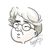 Avatar of sketchyou