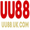 Avatar of uu88ukcom