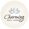 Avatar of charmingnailloungeirvinecom