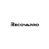 Avatar of Recovapro