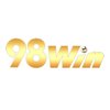 Avatar of 99winacademy
