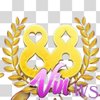 Avatar of 88VIN – Cổng Game Đổi Thưởng