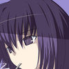 Avatar of EpsirC