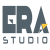 Avatar of ERA STUDIO