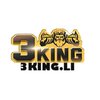 Avatar of 3kingli