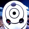 Avatar of WarLuxAMVs