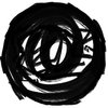 Avatar of jey.luuv