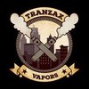 Avatar of tranzaxvapor