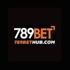 Avatar of 789bethubcom