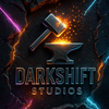 Avatar of DarkShiftStudios