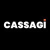 Avatar of Cassagi