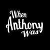 Avatar of Anthony