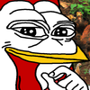 Avatar of beytopollo