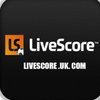Avatar of LIVESCORE