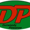 Avatar of Dunwoody Pinestraw LLC