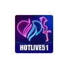 Avatar of HOT51
