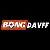 Avatar of Bongdavff