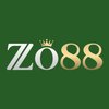 Avatar of Zowin