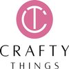 Avatar of Crafty Things