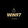 Avatar of win97
