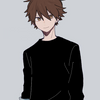 Avatar of BH32