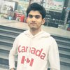 Avatar of Atul Kumar Sharma