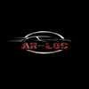 Avatar of ar-loc
