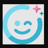 Avatar of lazyhk1