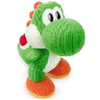 Avatar of GreenYoshi