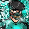 Avatar of sd3586399
